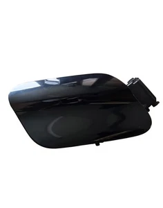 OEM Peugeot 508 DIESEL 1.5 2019 Fuel tank cap 9813389780 - Picture 1 of 4