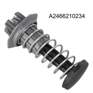 Engine Bonnets Hood Spring for Mercedes For Vito and V Class OEM A4478800127 - Picture 1 of 14