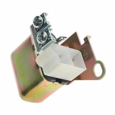 BRAND NEW, Horn Relay FITS 1966 - 1971 NOVA BLAZER FIREBIRD CHEVY GMC TRUCK - Image 1 of 2