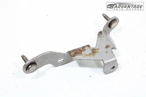 2020-2025 CADILLAC CT5 2.0L FRONT EXHAUST PIPE MOUNT SUPPORT BRACE BRACKET OEM - Picture 1 of 8