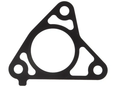Junta de carcasa para termostato Pontiac Vibe 2009-2010 Mahle 15221KCBZ 1,8 L 4 cilindros Foto 1 de 2