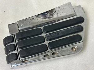 Kuryakyn Right Transformer Passenger Floorboard for Honda Goldwing - Picture 1 of 6