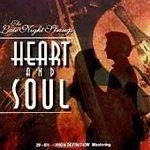 Heart & Soul Foto 1 de 2