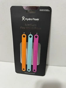 Hydro Flask Medium Southwest Flex Strap Pack - Picture 1 of 3