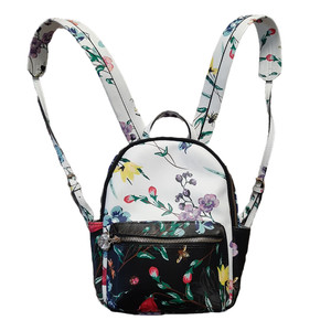 Betsey Johnson Women's Backpacks for 