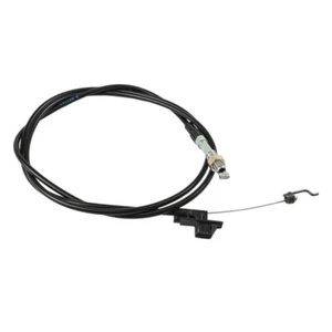 532431649 Repuesto Cable Control Husqvarna HU700F (2012-11)(96145000900) - Imagen 1 de 2