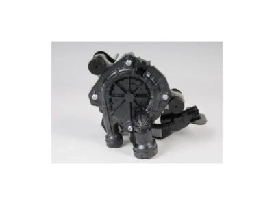 Bomba de inyección de aire secundaria AC Delco 82189KZGH 2008 para Buick Allure 2007-2009 Foto 1 de 2