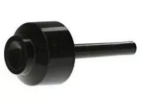 KNEE PRESS LIFTER ROD #B-3421-555-000 fits JUKI DDL-555 - Picture 1 of 1