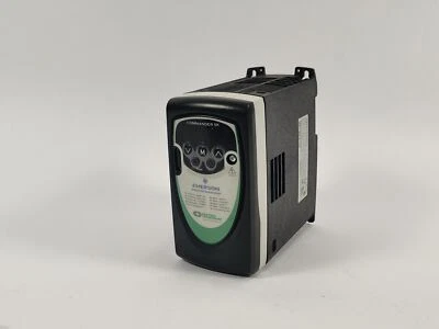 Emerson SKA1200037 Commander SK 0.37KW - Image 1 of 4