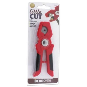 Little Cut - Imagen 1 de 3