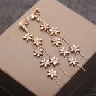 Gorgeous Clip On Earrings for - Add Some Sparkle to Your Day