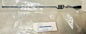 NEW Larsen Antenna EF825SSM - Picture 1 of 2