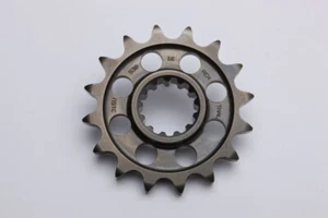REN Front Sprockets - Picture 1 of 1