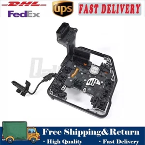 0AM927769G DQ200 0AM DSG Control Module TCU TCM Fits for VW AUDI SEAT SKODA - Picture 1 of 7