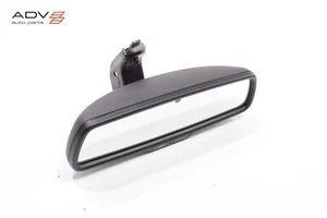 2017 - 2023 CHRYSLER 300 INTERIOR REAR VIEW MIRROR OEM - Picture 1 of 9