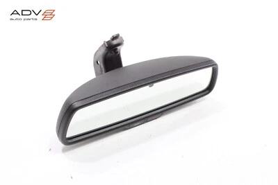 2017 - 2023 CHRYSLER 300 INTERIOR REAR VIEW MIRROR OEM - Image 1 of 4