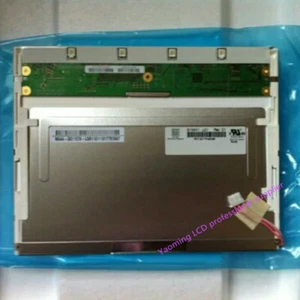 Pannello schermo display LCD 10,4" per CHIMEI G104X1-L01 garanzia 90 giorni - Foto 1 di 3