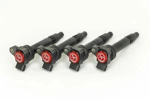 IP Coil for TOYOTA MATRIX XRS '03-'06 L4 1.8L 2ZZ-GE SKU:IP-A137402 - Picture 1 of 1