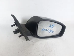 963010191R SPECCHIO RETROVISORE ESTERNO DX RENAULT MEGANE (3°SERIE) (2008>2016) - Foto 1 di 4