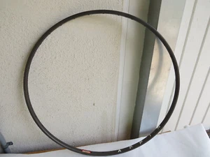 one WOLBER ASPIN SUPER CHAMPION RIM 700 SEW UP 36 HOLE ROAD TOURING BICYCLE  - Picture 1 of 5