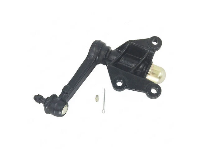 Idler Arm For 1992-1995 Toyota 4Runner 1993 1994 KX151HP Steering Idler Arm - Image 1 of 1