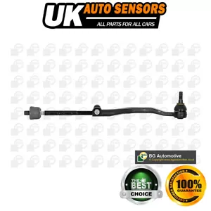 Se adapta a Mini Countryman Paceman 1.6 D 2.0 extremo de varilla de amarre delantero derecho AST #1 - Imagen 1 de 3
