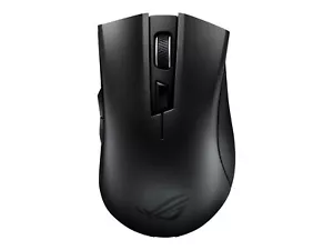 4718017255417 ASUS ROG Strix Carry - mus - 2.4 GHz, - Picture 1 of 1