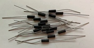 Unitrode TM-1/4-103J, sensore 10K ohm, lotto di 2 pezzi. - Foto 1 di 1