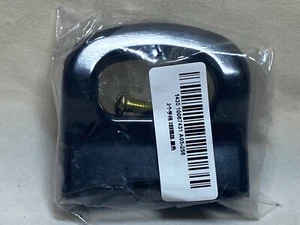 EE. UU. 1 pieza ~ mango de sartén a presión lado corto con tornillo para olla de salsa al vapor - Imagen 1 de 4