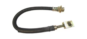 Bendix 88255 Brake Hose for Plymouth Dodge 1974-1977 - Picture 1 of 1