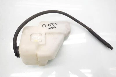 Toyota Camry 2007-2011 radiador refrigerante botella depósito tanque 16470-0P020 Foto 1 de 4