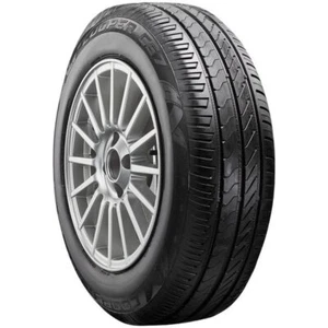 Sommerreifen - COOPER COOPER CS7 185/65R15 92T BSW XL - Bild 1 von 3