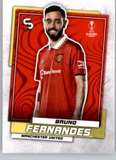 2022-23 Topps UEFA Champions League Superstars UCL Soccer Cards Pick From List