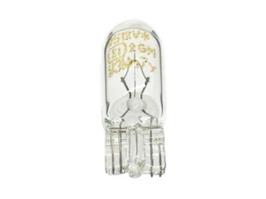 For 1985-1992 Volvo 740 Instrument Panel Light Bulb 46697SDZP 1986 1987 1988 - Picture 1 of 2
