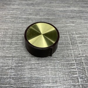 Rival Crock Pot Slow Cooker Plastic KNOB 3100 3100/2 3120 3150/2 3154 3355 3745