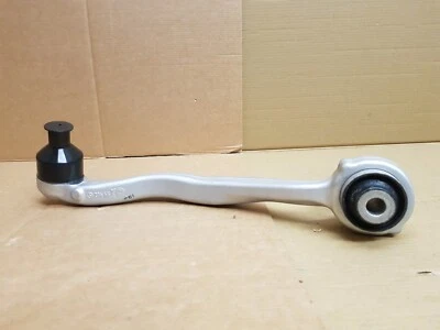 GENUINE MERCEDES C CLASS W204 2007–2014 FRONT LEFT SIDE CROSS STRUT CONTROL ARM - Image 1 of 4