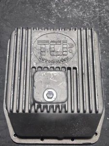4R70W Deep Aluminum Pan TCI - Picture 1 of 1