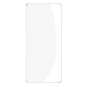 Verre Trempé pour Samsung Galaxy S23 Anti-rayures Anti-traces Transparent - Photo 1 sur 6
