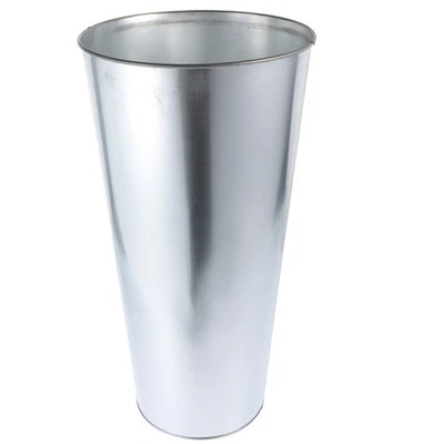  Blumen Halter Blumenstielhalter Blumenarrangementbehälter Home Vase Decoration - Bild 1 von 4