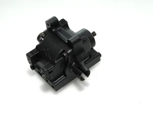 XB-1110 team xray XB8E 2022 Buggy front differential - Picture 1 of 1