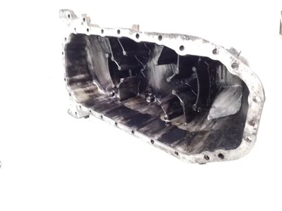 Volvo S70  V70  V70 XC 2000 Diesel Oil sump pan 074103603K ARA297210 - Image 1 of 4