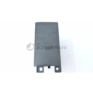Bloc d'alimentation pour Canon Pixma MX525,535 - K30342 - 24V 0,95A - FRANCE / T - Picture 1 of 2