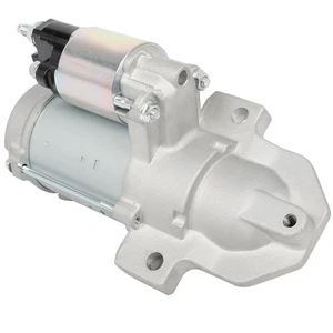 30242 Starter fit for Land Rover Discovery Sport L4 2.0L 2015 2016 2017 - Bild 1 von 6