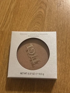TIGI Bronzer Glamour - Picture 1 of 4