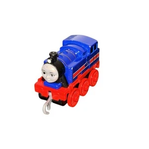 Thomas & Friends Hong-Mei Diecast Train - Picture 1 of 4