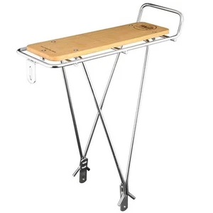 Wald #215Ww Steel Rack Woody Silver - Picture 1 of 1