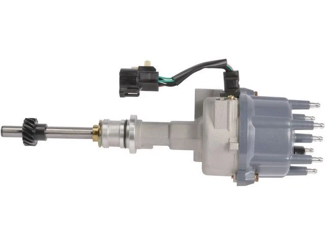 Distribuidor de encendido A1 Cardone 54DM68M para Ford Thunderbird LX 1988-1997 Foto 1 de 1