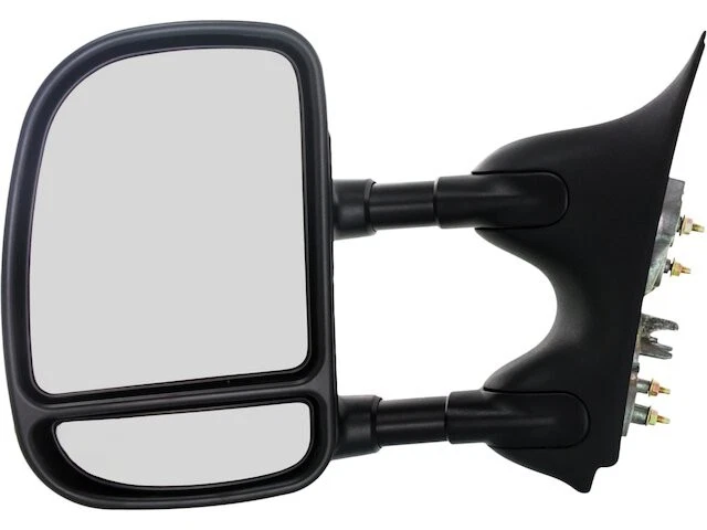 Left Mirror For 1999-2007 Ford F250 Super Duty 2000 2001 2002 2003 2004 JX687RC Foto 1 de 1