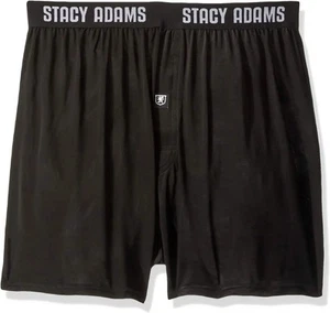 Big and Tall Boxer Shorts for Ultimate Comfort - Picture 1 of 5