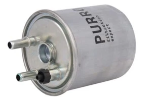 Filtro de combustible Fits PURRO PUR-PF2018 DE stock - Imagen 1 de 6